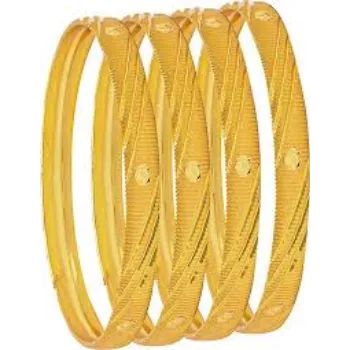 Im Bangles (16)-5849586-91744.webp